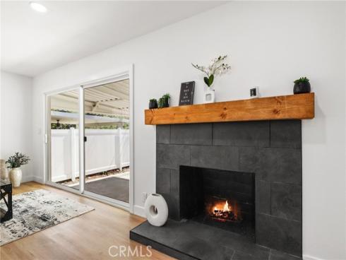 220 Gwynwood Avenue, La Habra, CA
