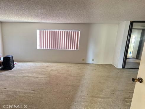 250 N Monte Vista 3 , La Habra, CA