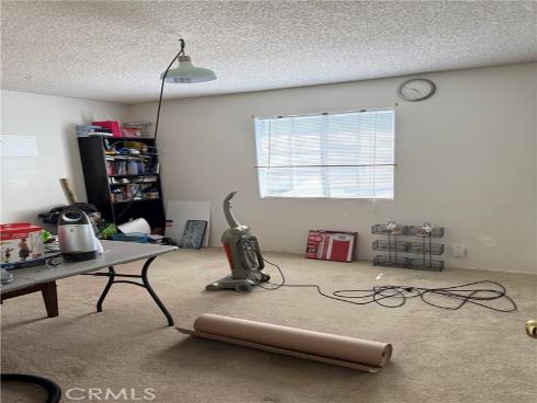 250 N Monte Vista 3 , La Habra, CA