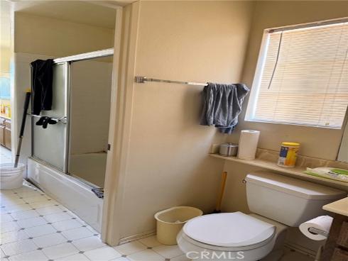 250 N Monte Vista 3 , La Habra, CA