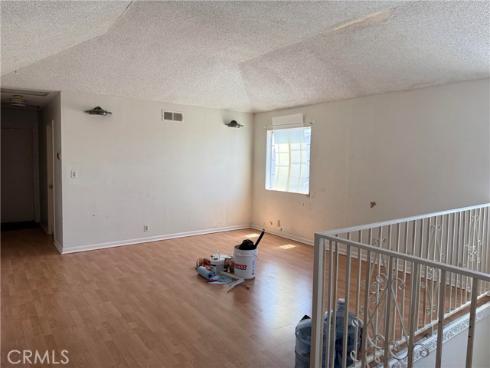 250 N Monte Vista 3 , La Habra, CA