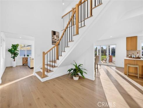 1461  Susan  , La Habra, CA