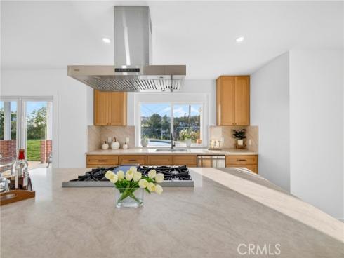 1461  Susan  , La Habra, CA
