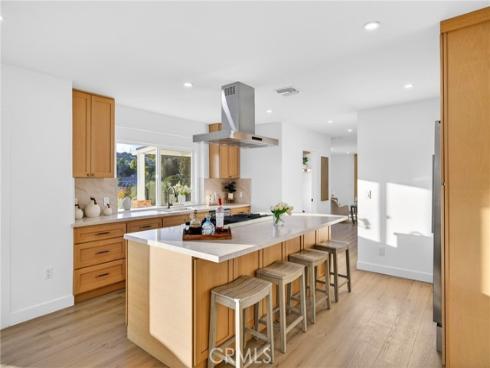1461  Susan  , La Habra, CA