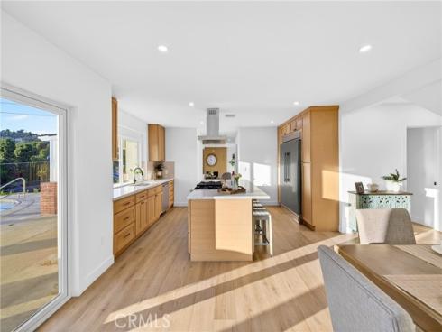 1461  Susan  , La Habra, CA