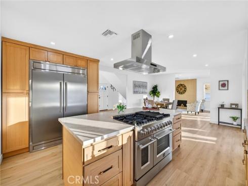 1461  Susan  , La Habra, CA