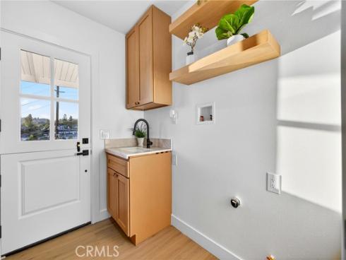 1461  Susan  , La Habra, CA
