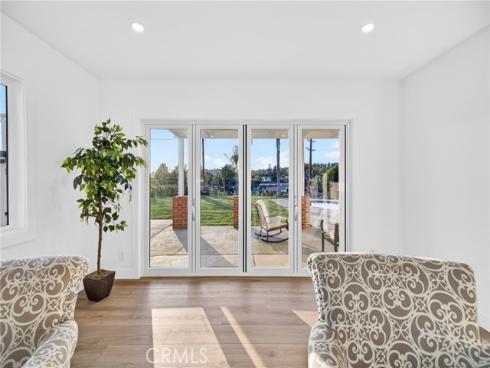 1461  Susan  , La Habra, CA