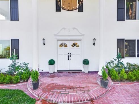 1461  Susan  , La Habra, CA