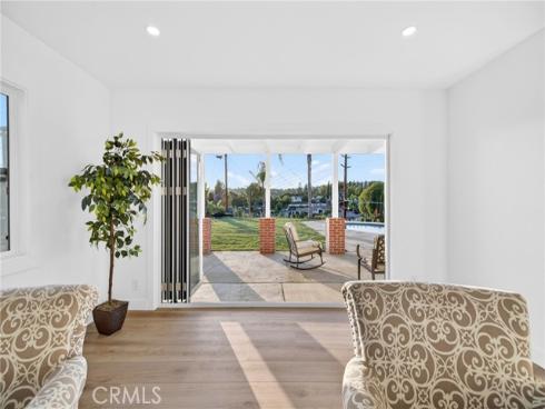 1461  Susan  , La Habra, CA