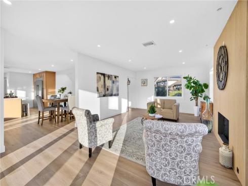 1461  Susan  , La Habra, CA