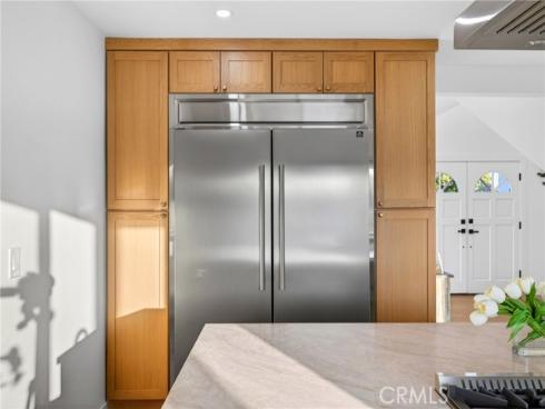 1461  Susan  , La Habra, CA