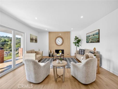 1461  Susan  , La Habra, CA