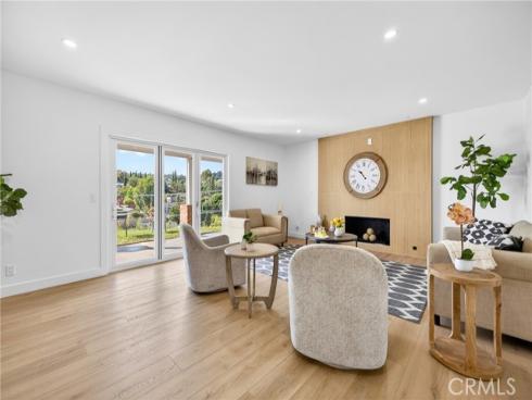 1461  Susan  , La Habra, CA