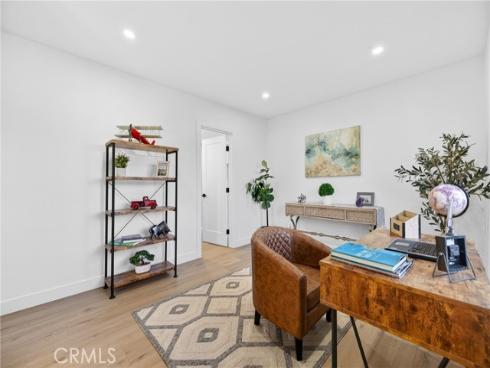 1461  Susan  , La Habra, CA