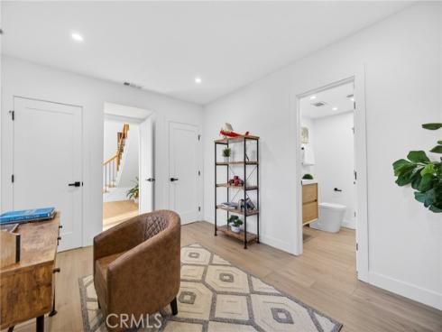 1461  Susan  , La Habra, CA