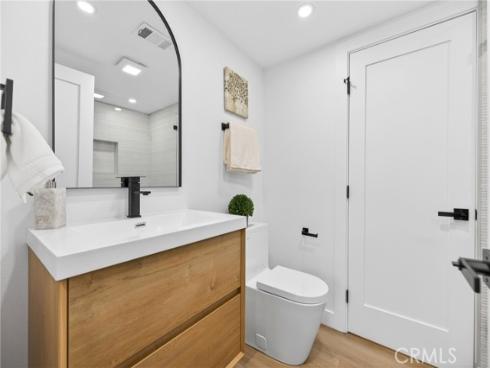 1461  Susan  , La Habra, CA