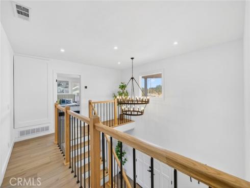 1461  Susan  , La Habra, CA