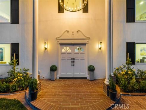 1461  Susan  , La Habra, CA