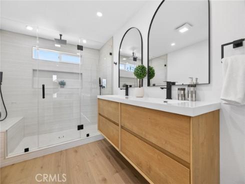 1461  Susan  , La Habra, CA
