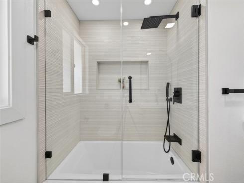 1461  Susan  , La Habra, CA