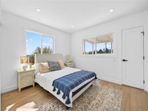 1461  Susan  , La Habra, CA