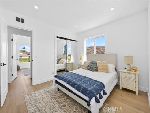 1461  Susan  , La Habra, CA