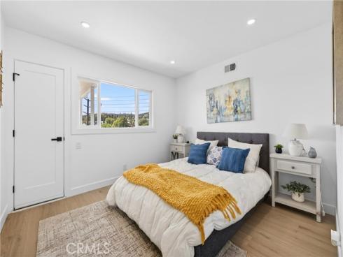 1461  Susan  , La Habra, CA