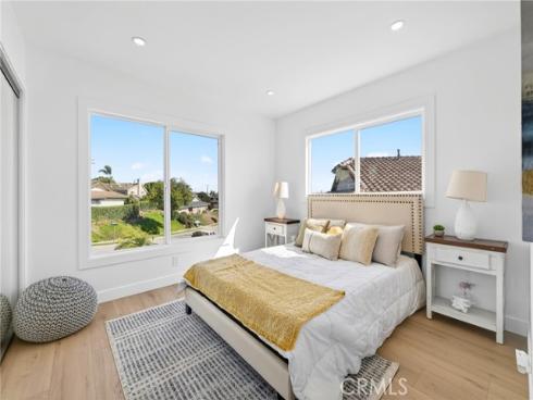 1461  Susan  , La Habra, CA