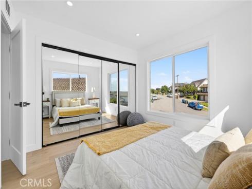 1461  Susan  , La Habra, CA