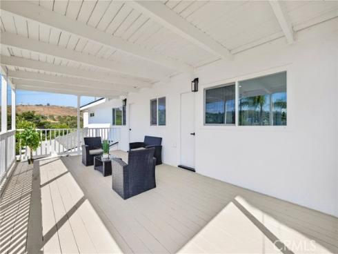 1461  Susan  , La Habra, CA