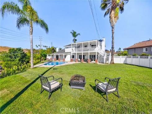 1461  Susan  , La Habra, CA