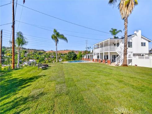 1461  Susan  , La Habra, CA