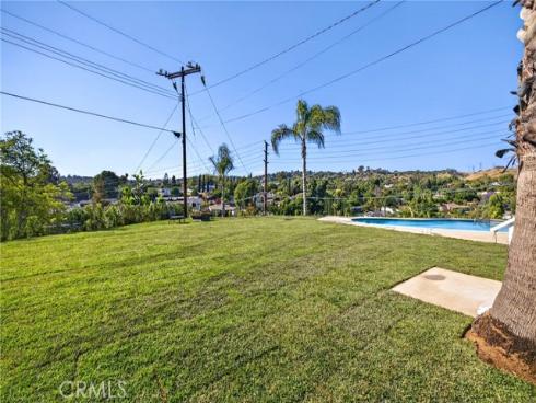 1461  Susan  , La Habra, CA