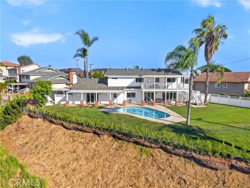 1461  Susan  , La Habra, CA