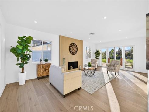 1461  Susan  , La Habra, CA