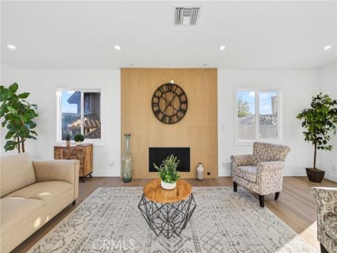 1461  Susan  , La Habra, CA