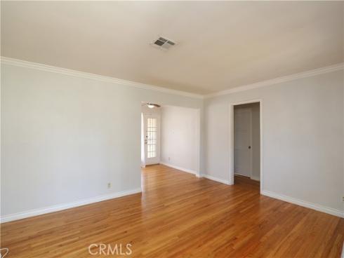 910 W Heather , La Habra, CA