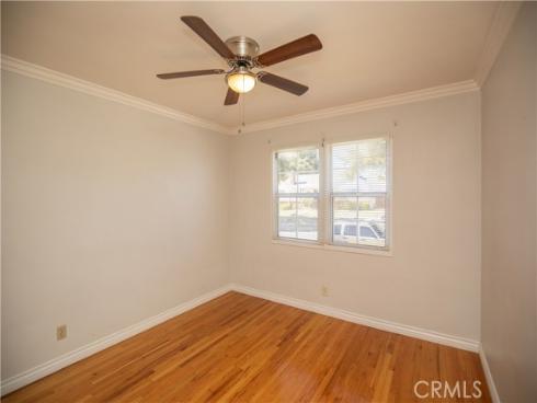 910 W Heather , La Habra, CA