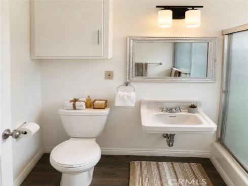910 W Heather , La Habra, CA
