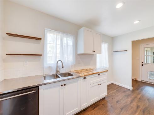 2411 Story , La Habra, CA