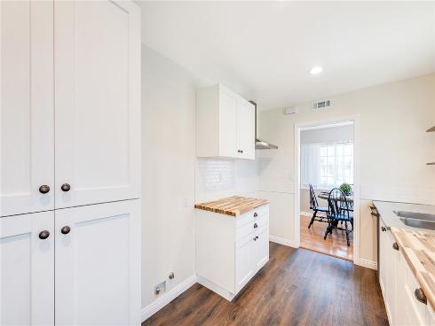 2411 Story , La Habra, CA