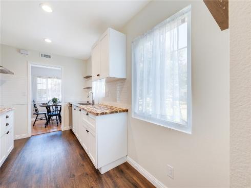 2411 Story , La Habra, CA