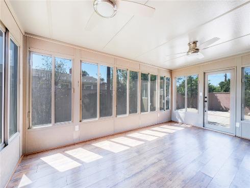 2411 Story , La Habra, CA