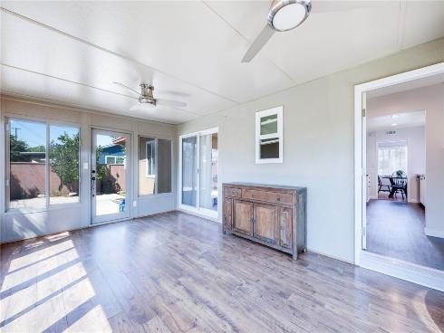 2411 Story , La Habra, CA