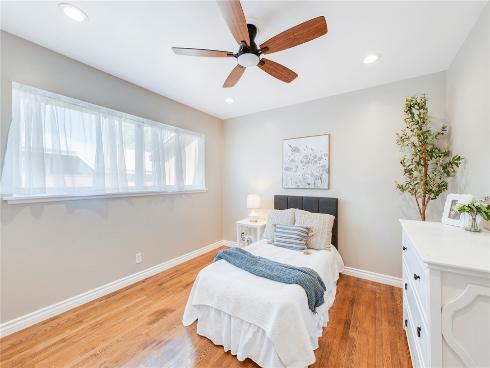 2411 Story , La Habra, CA