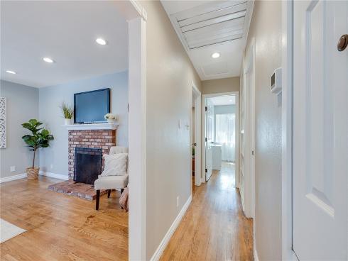 2411 Story , La Habra, CA