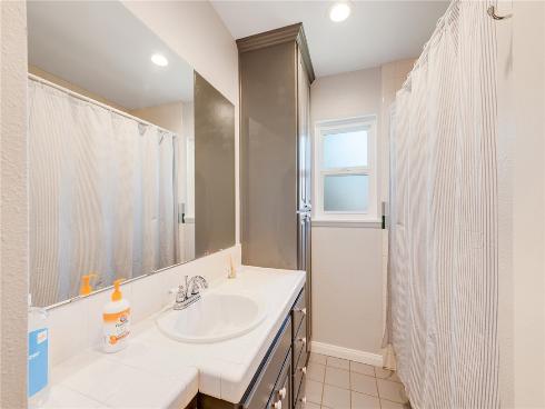 2411 Story , La Habra, CA