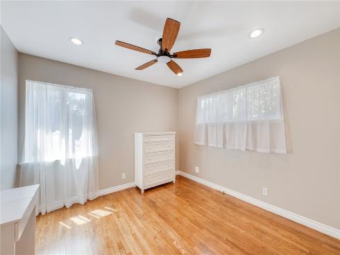 2411 Story , La Habra, CA