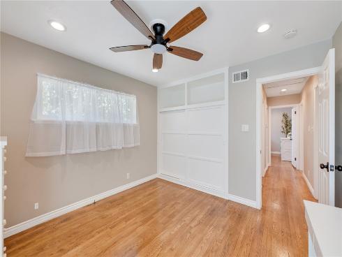 2411 Story , La Habra, CA